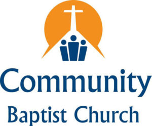 CBC-roysecity – Community Baptist Church, Royse City TX